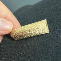 طلا|جواهرات|بندر کنگان, |دیوار