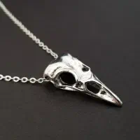 اکسسوری خاص|بدلیجات|شاهین‌شهر, عطار|دیوار