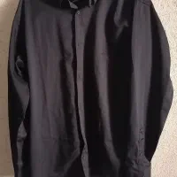 سه پیراهن سه ایکس