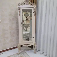 بوفه شیک جدید و نو