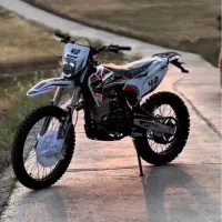 موتور srx 350 و هنگیجان ۳۰۰چهارسوپاپ