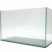 اکواریوم ریملس ۶۰ ×۴۵×۴۵