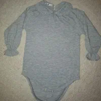 زیرسارافونی بچگانه نو|کفش و لباس بچه|مهاجران, |دیوار