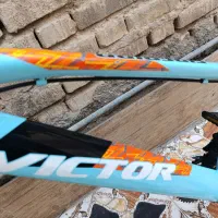 شادگان|دوچرخه، اسکیت، اسکوتر|شادگان, |دیوار