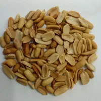 مغزیجات مخصوص کره گیره|خوردنی و آشامیدنی|اصفهان, سعادت‌آباد|دیوار