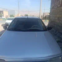 ماشین|خودرو سواری و وانت|دره شهر, |دیوار