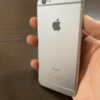 آیفون 6s ۱۲۸