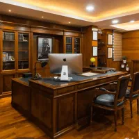 وکیل دادگستری،پژوهشگر دکتری حقوق جزا و جرم شناسی