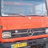 خدمات کمپرسی خاور