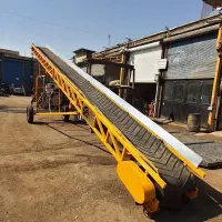 طراحی، مدلسازی صنعتی و ساخت ماشین آلات صنعتی