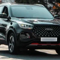 ام‌وی‌ام X55 Pro IE، مدل ۱۴۰۴