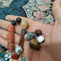 دعانویس ومشکل گشا