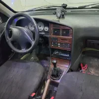 پپژو پارس|خودرو سواری و وانت|شیروان (خراسان), |دیوار