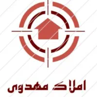 آپارتمان 85ورزش نصف راه دامپزشکی نظامپزشکی آخونی