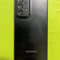 گوشی سامسونگ a 53|موبایل|تهران, افسریه شمالی|دیوار