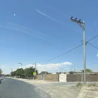 ویلایی مزرعه نو سند دار