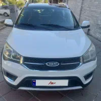 ام وی امx22اتومات بدون رنگ