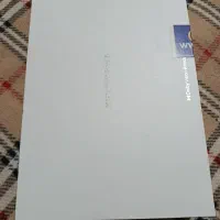 تبلت پد6|تبلت|کوهنانی, |دیوار