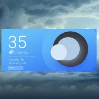 طراحی سایت ، افزونه وردپرس و ربات شبکات اجتماعی|خدمات رایانه‌ای و موبایل|تهران, صد دستگاه|دیوار