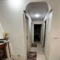 فروش آپارتمان ۷۶ متری ۲ خوابه همکف در نارمک|فروش آپارتمان|تهران, نارمک|دیوار