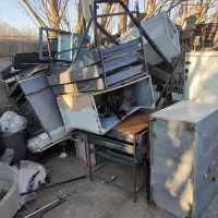 ضایعات|عمدهفروشی|همدان, |دیوار