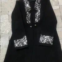 کت تک سایز 2XL