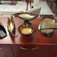 سرویس پذیرایی حتما بخونین