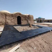 نمایندگی ایزوگام دلیجان،وپشم شیشه دلیجان|خدمات پیشه و مهارت|اشتهارد, |دیوار