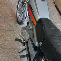 موتور