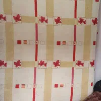 تشک تخت دو نفره