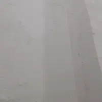 فقط‌سیمانکاری‌به‌صورت‌تخخصصی