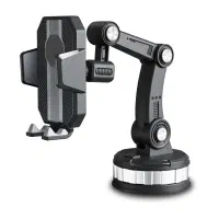 هولدر موبایل جرثقیلی ۳۶۰ درجه