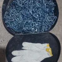 فروش زنجیر چرخ