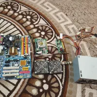 لوازم جانبی کامپیوتر