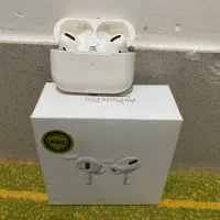 ایرپاد ایفون