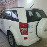 سوزوکی