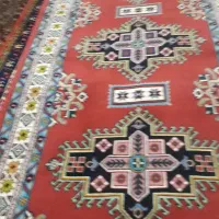 فرش دستبافت