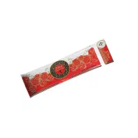 پخش مستقیم پلاستیک از کارخانه|ظروف نگهدارنده، پلاستیکی، یک‌بارمصرف|بندر کنگان, |دیوار