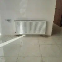 فروش نصب و راه اندازی انواع رادیاتور و پکیج|آبگرمکن، پکیج، شوفاژ|مشهد, کوی المهدی|دیوار