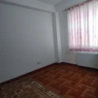 رهن-فرهنگیان