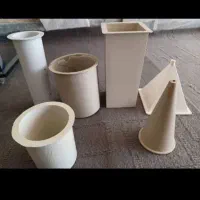 لوازم شمع سازی