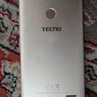 گوشی تکنو