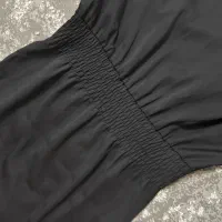 پیرهن زیبا|لباس|رشت, گلسار|دیوار