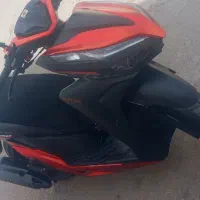 کیلیک تمیز کم کار