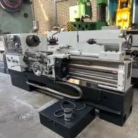 تراش بلغار CU500