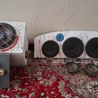 سیستم‌صوتی