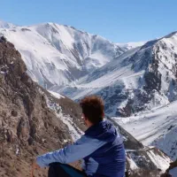 تور آخر هفته