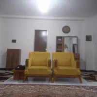 آپارتمان/ ۷۰متری/ قولنامه ای /تکخواب|فروش آپارتمان|فردیس, ثابتی|دیوار