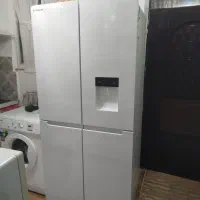 فروش یخچال فریز بدون برفک XVLSON