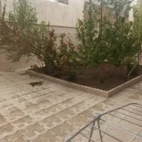 رهن-و-اجازه-منزل-مسکونی